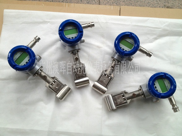 發(fā)貨或貨到現場圖 發(fā)貨或貨到現場圖